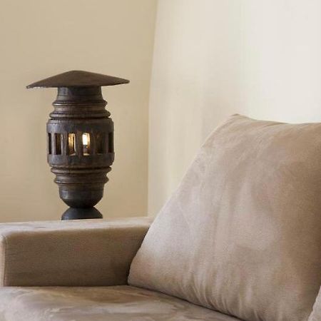 Flat Da Bica Chiado 3 Διαμέρισμα Lisboa Εξωτερικό φωτογραφία