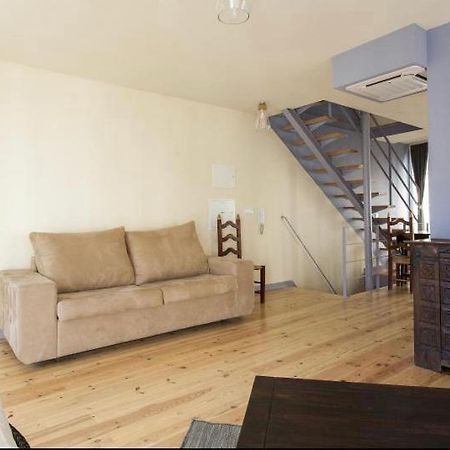 Flat Da Bica Chiado 3 Διαμέρισμα Lisboa Εξωτερικό φωτογραφία