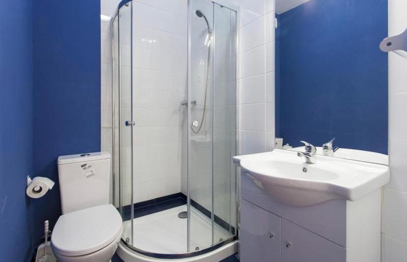 Flat Da Bica Chiado 3 Διαμέρισμα Lisboa Εξωτερικό φωτογραφία